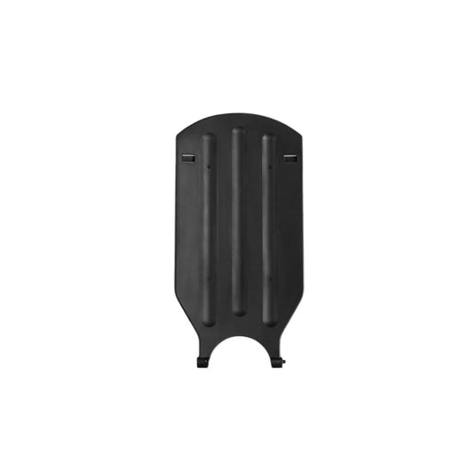 Babyzen YOYO2 Reversible Backrest