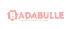 Badabulle
