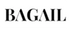BAGAIL
