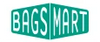 BAGSMART