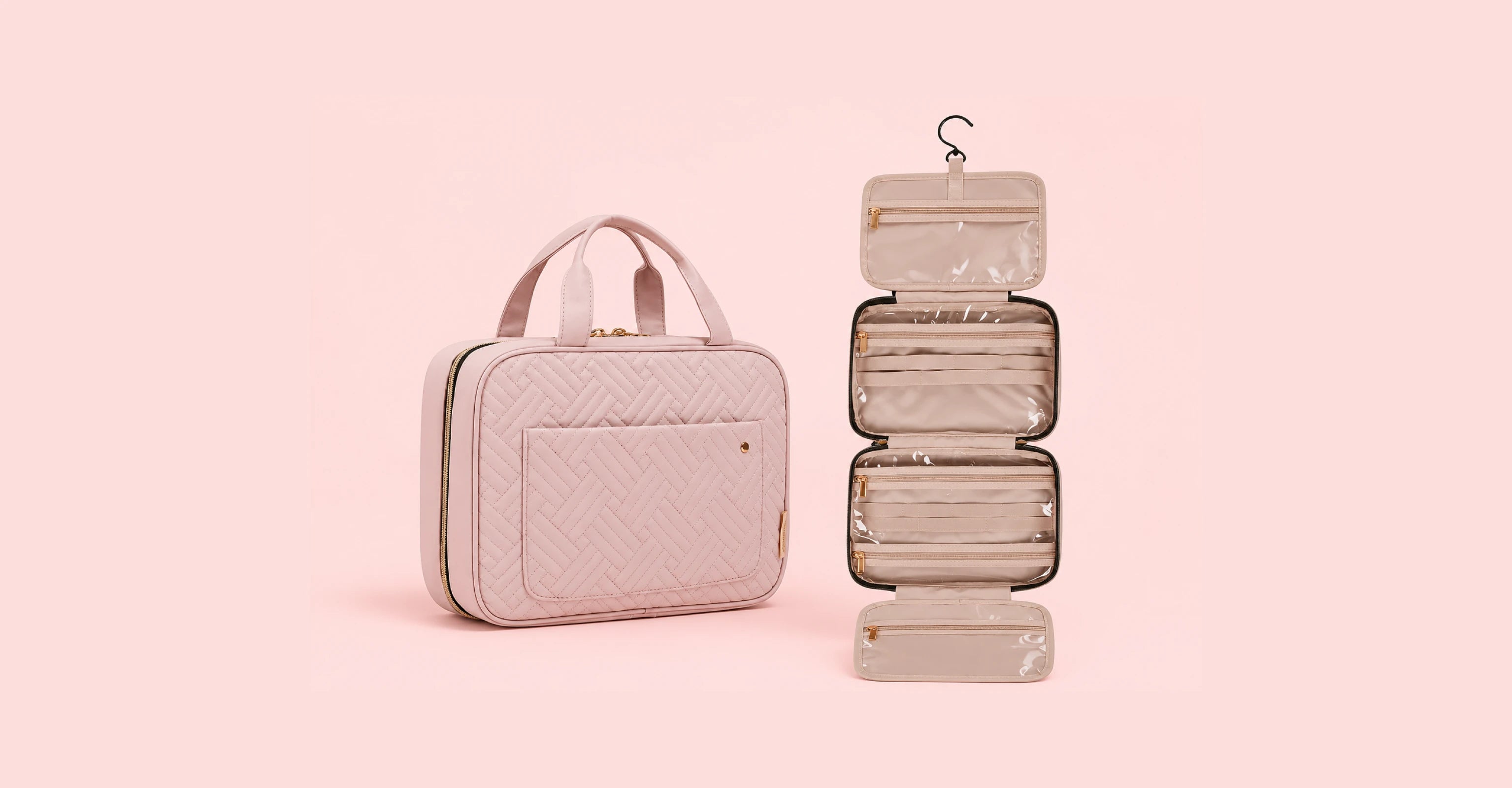 Bagsmart