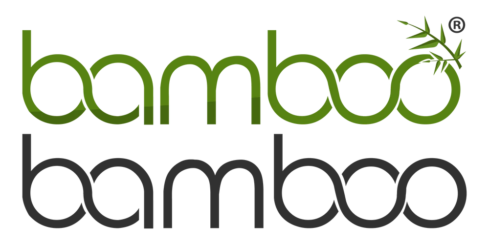 bamboo-bamboo