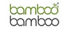 Bamboo Bamboo