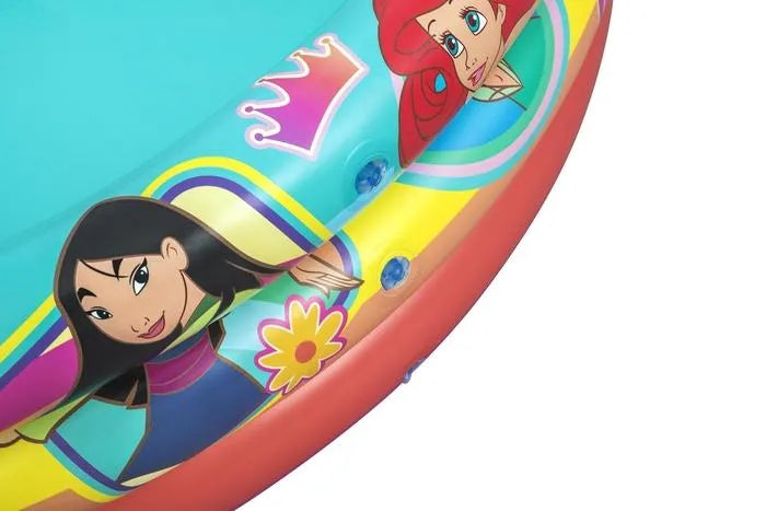 Bestway Disney Princess Play Pool