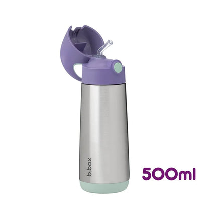 B.Box Insulated Drink Bottle (500ml)