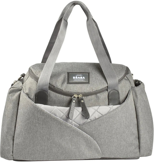 Beaba Sydney Changing Bag