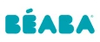 Beaba