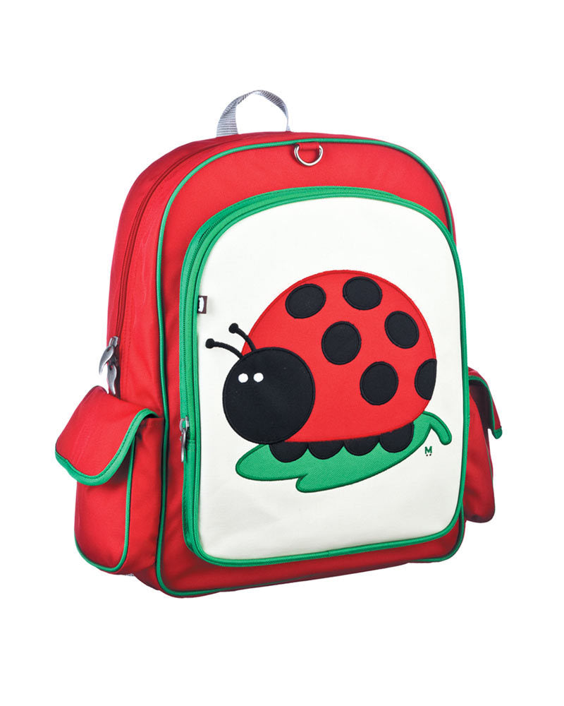 Beatrix New York Little Kid Backpack
