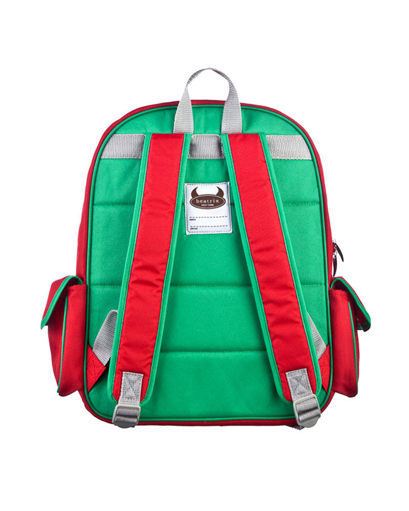 Beatrix New York Little Kid Backpack