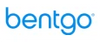 Bentgo