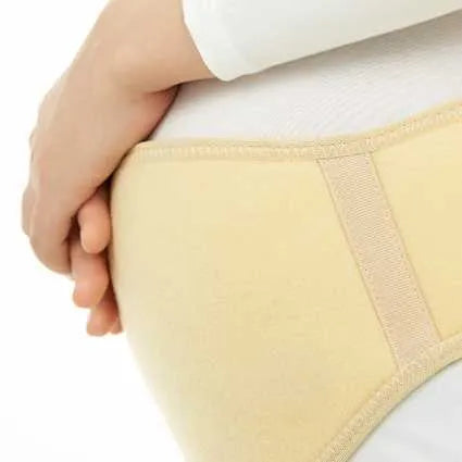Dr. Med Maternity Belt