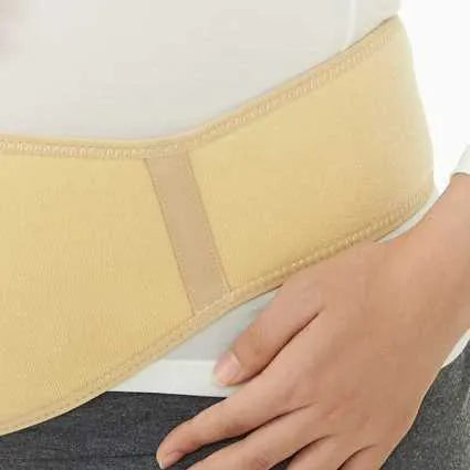 Dr. Med Maternity Belt