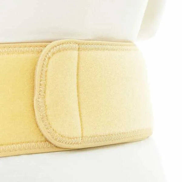 Dr. Med Maternity Belt