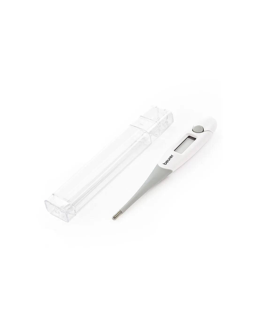Beurer Flexible Digital Thermometer (FT 15)