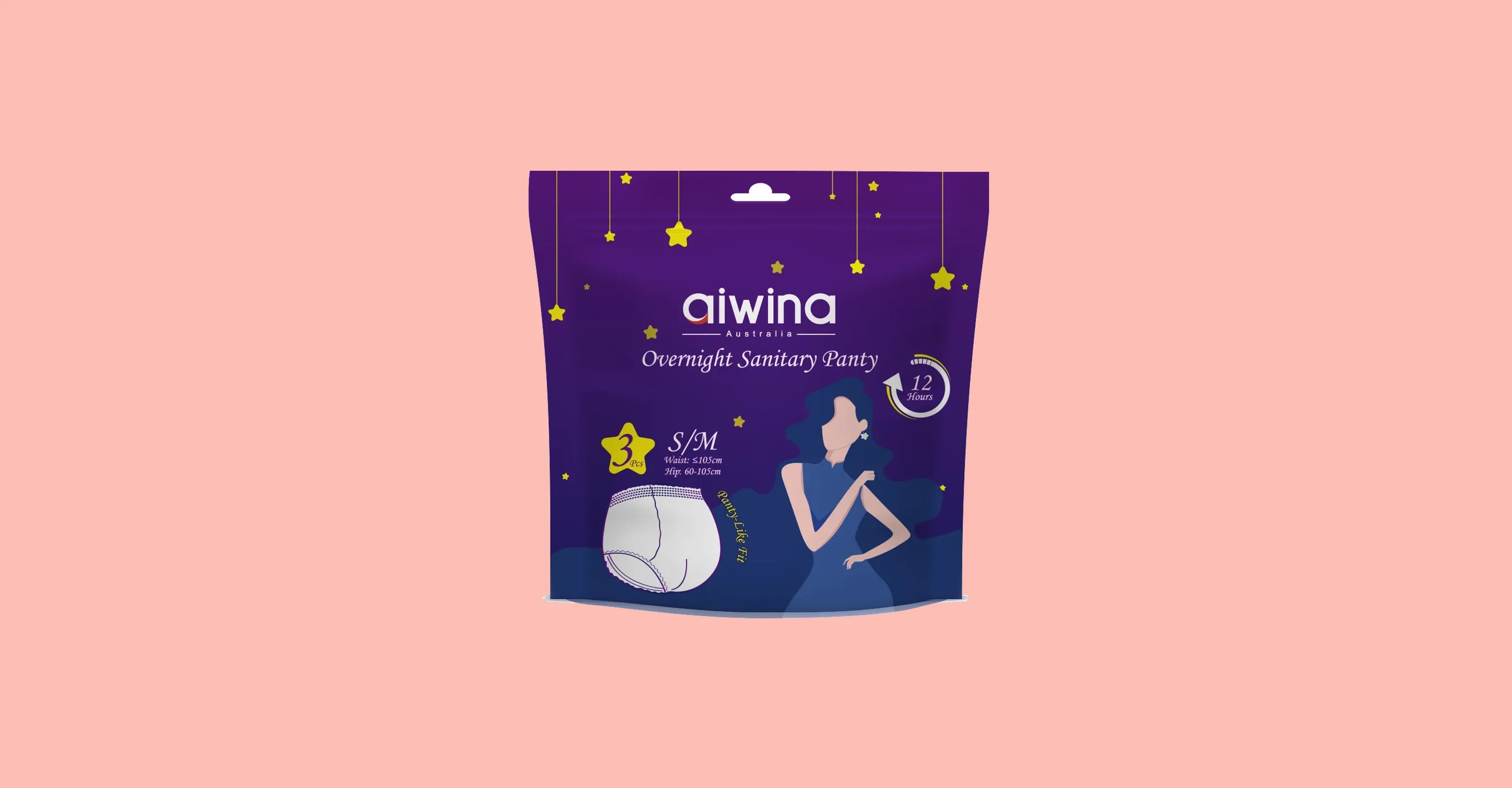 Aiwina
