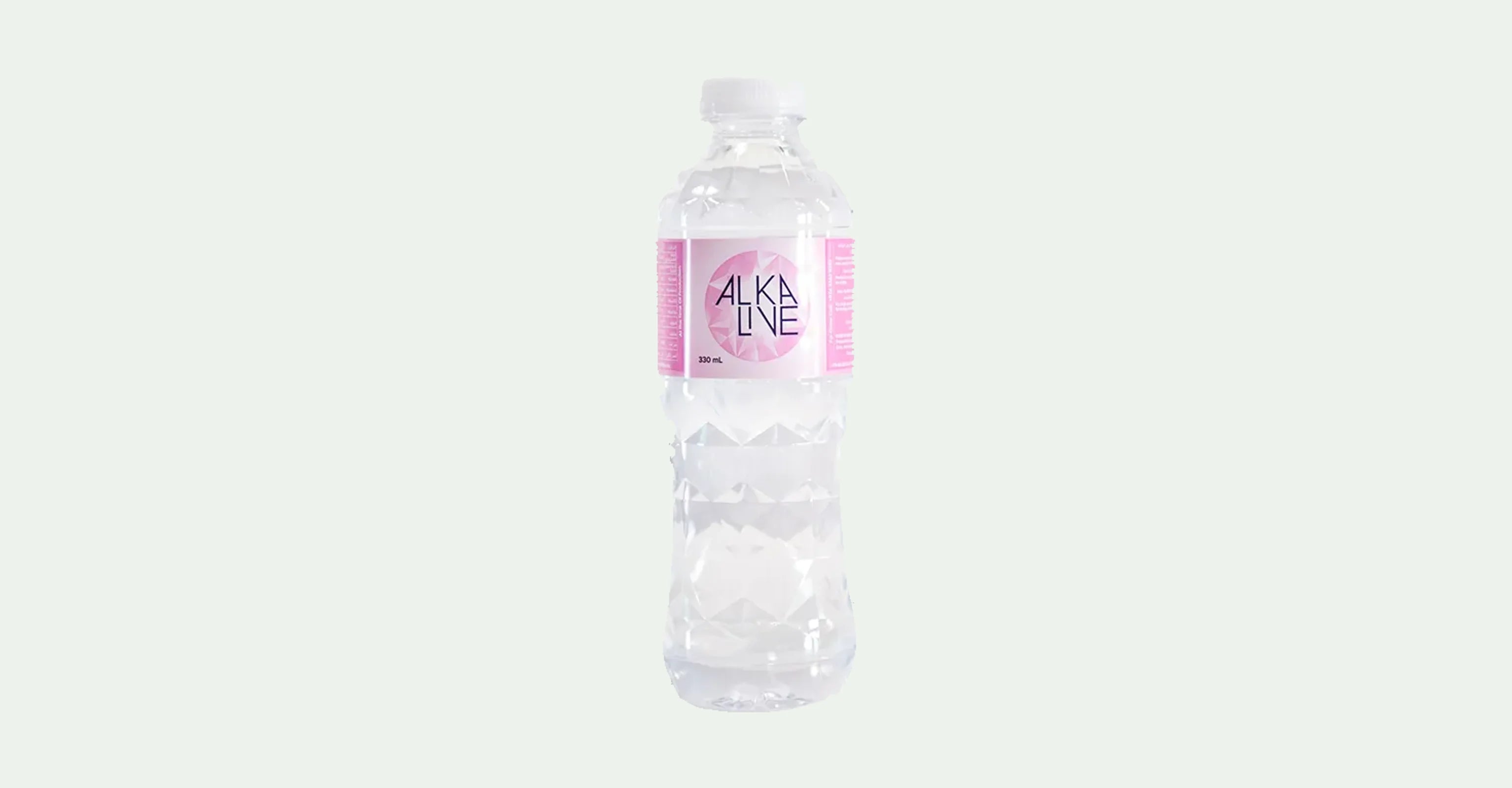 Alkalive