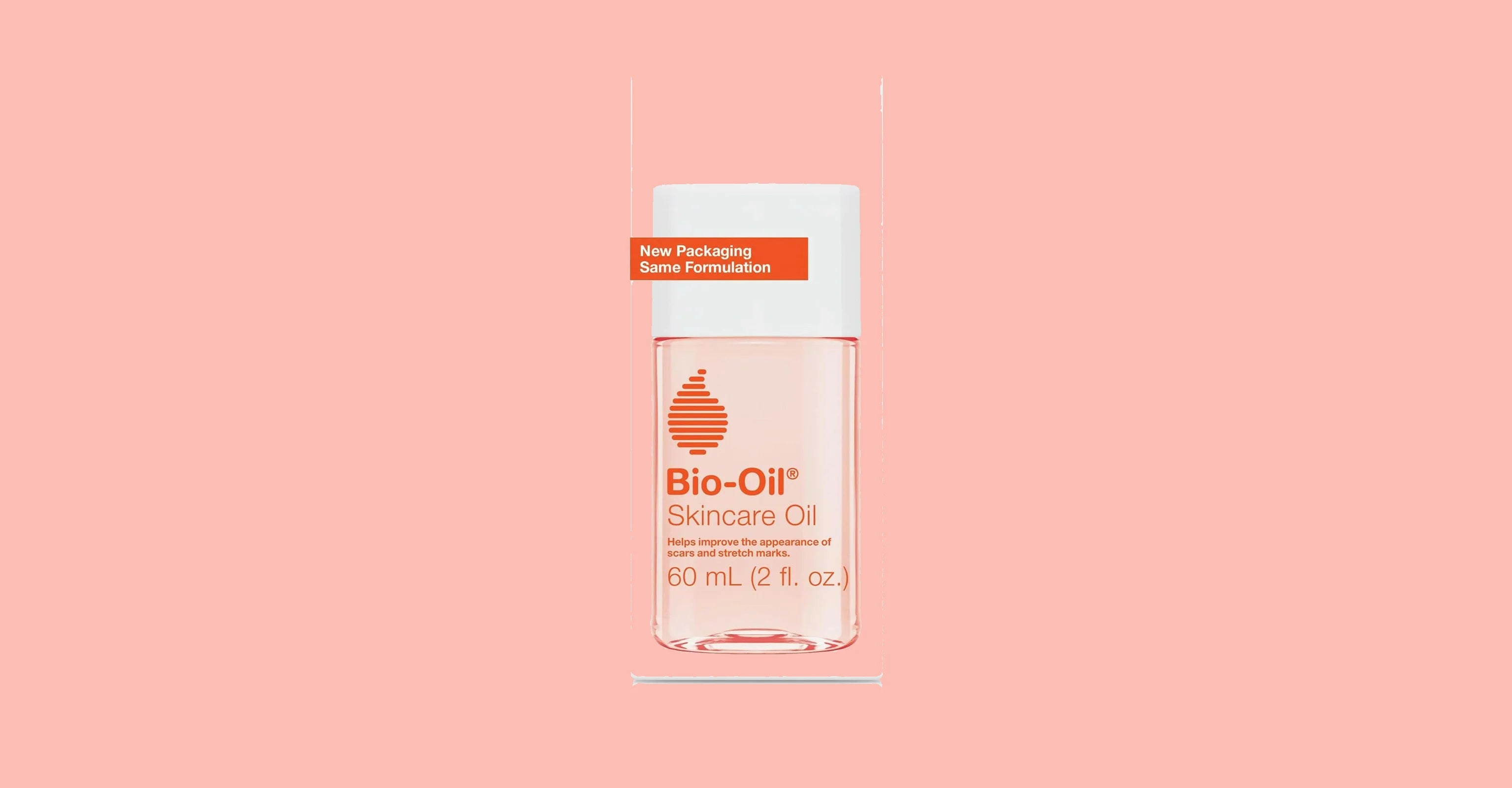Bio-Oil