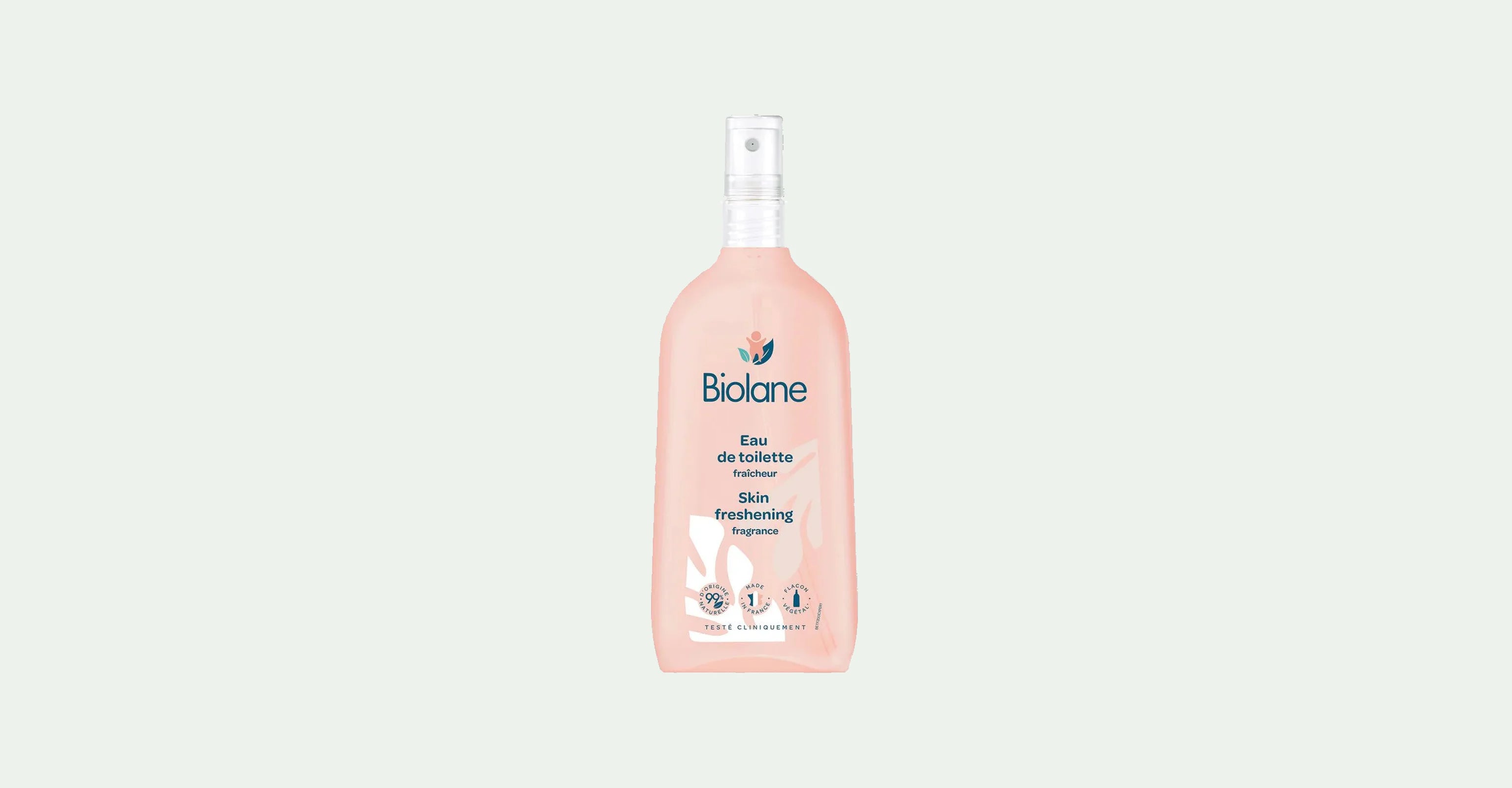 Biolane Brand Products