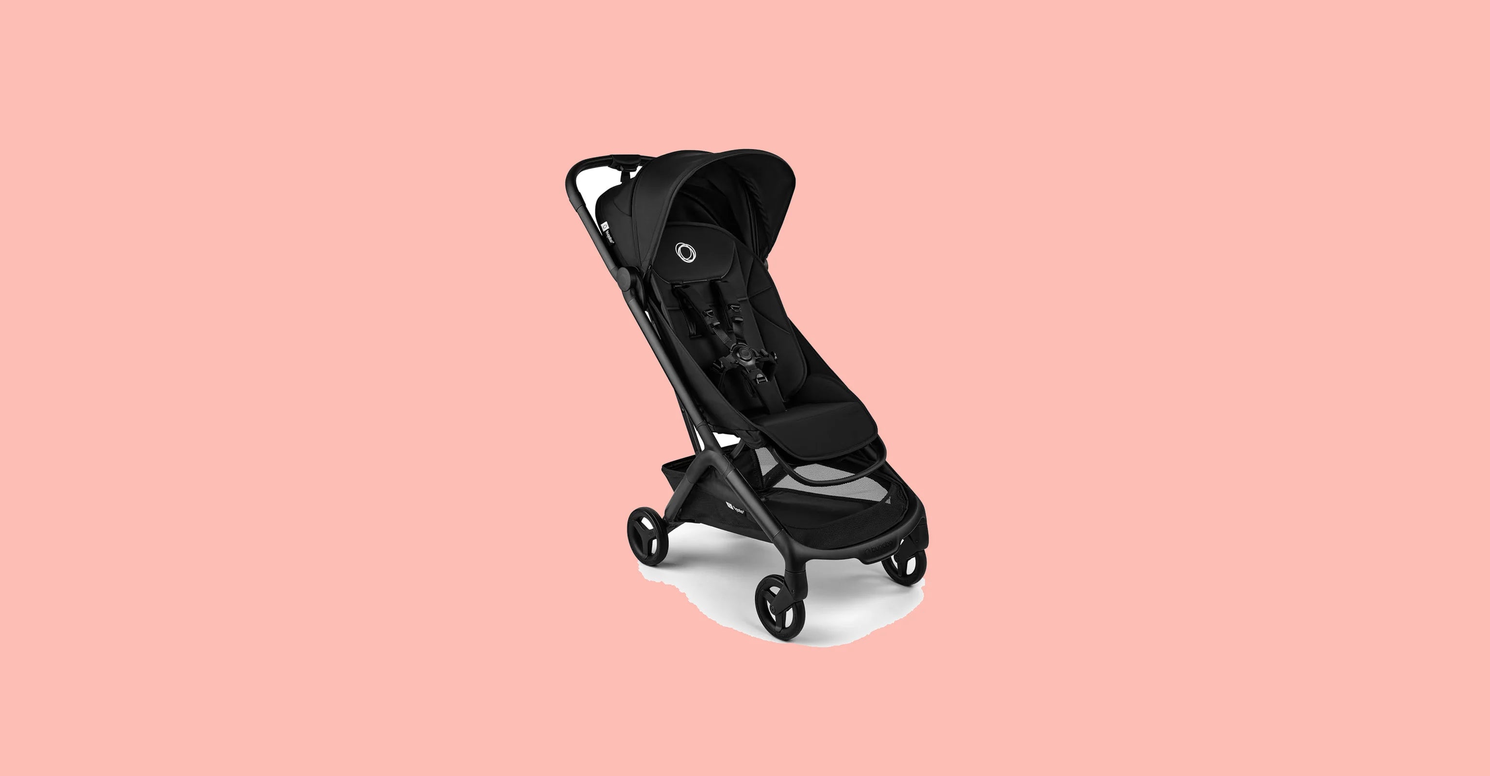 Bugaboo Brand Products