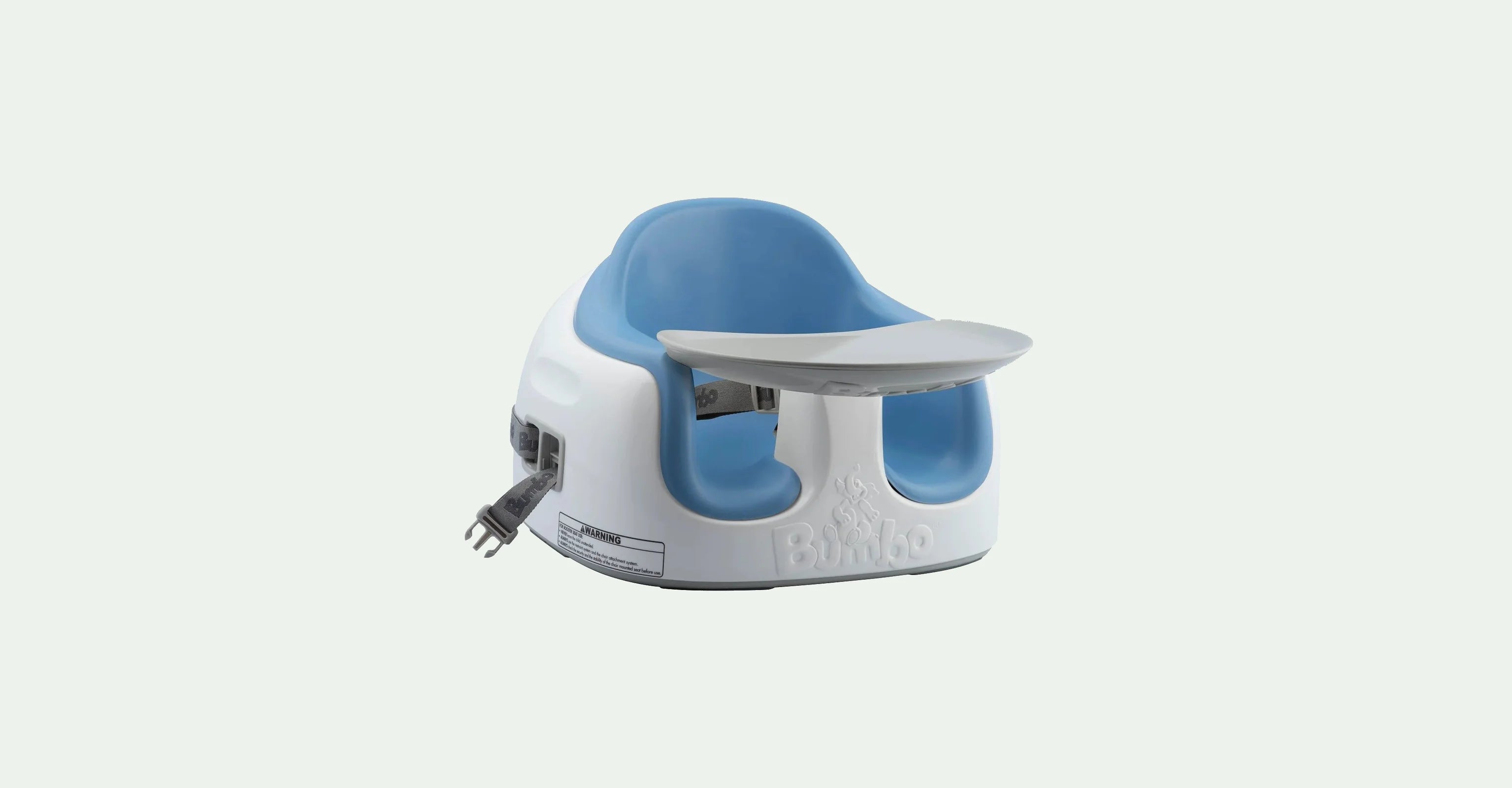 Bumbo