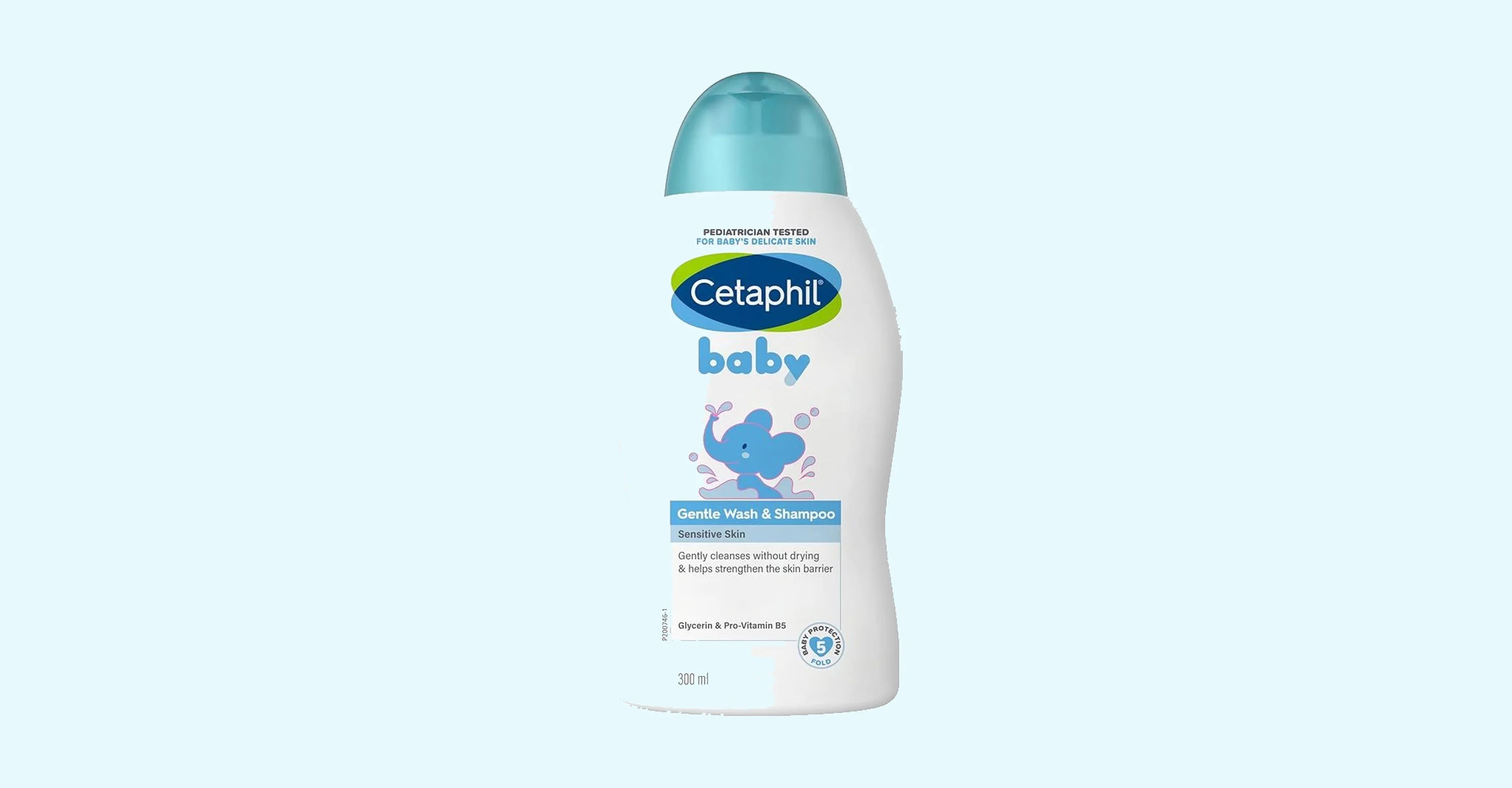 Cetaphil