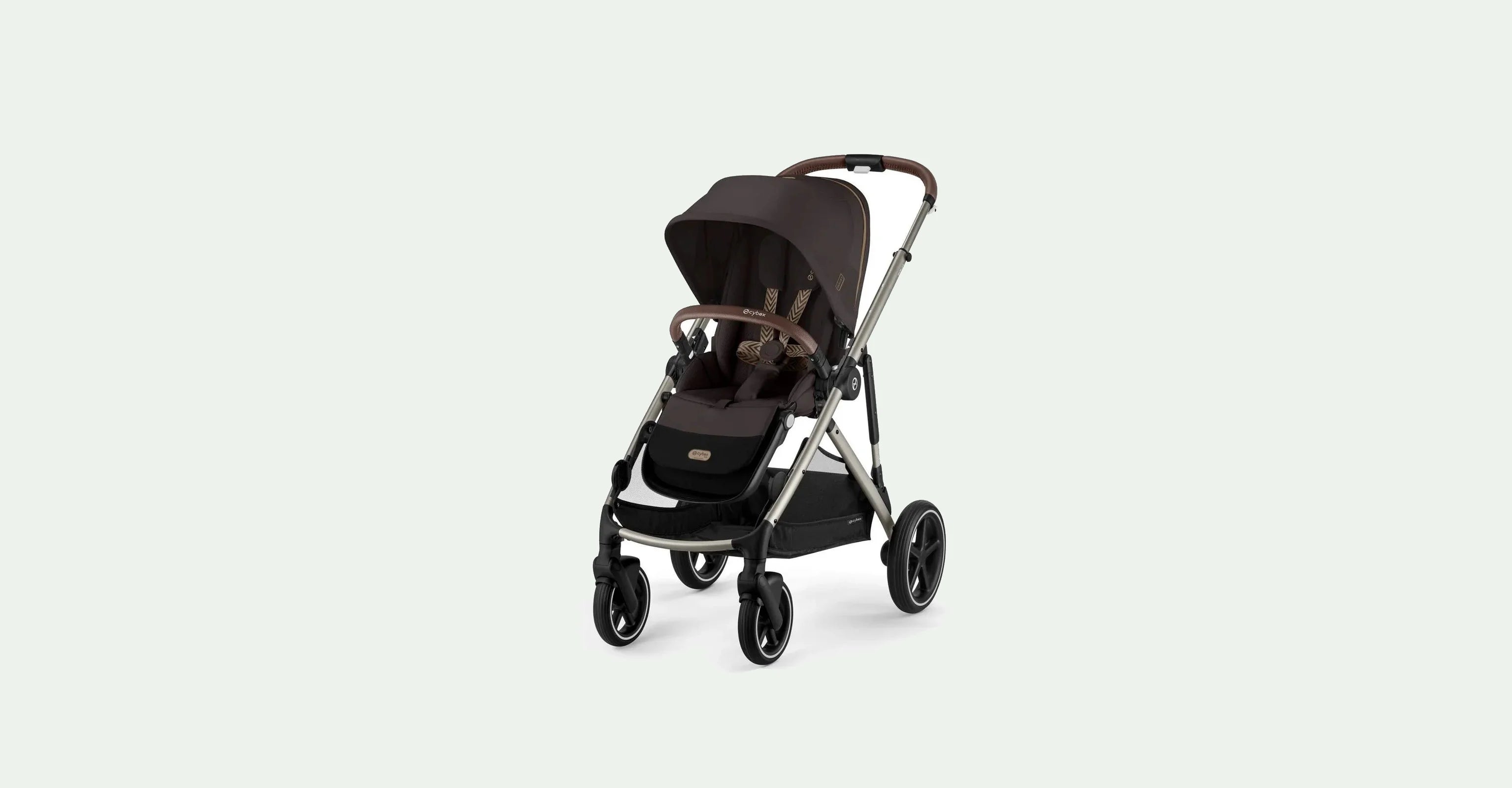 Cybex Products