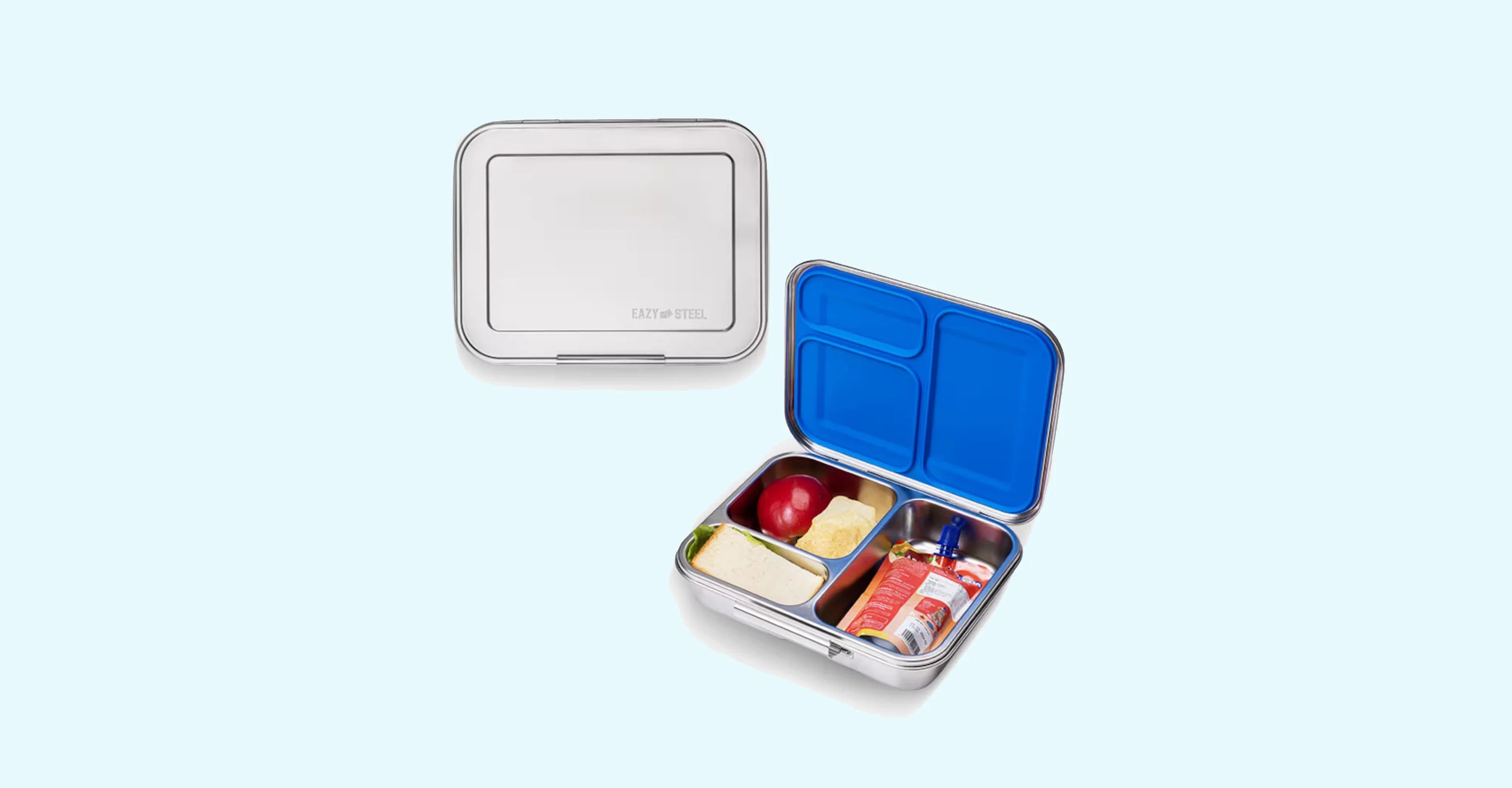Eazy Kids Products