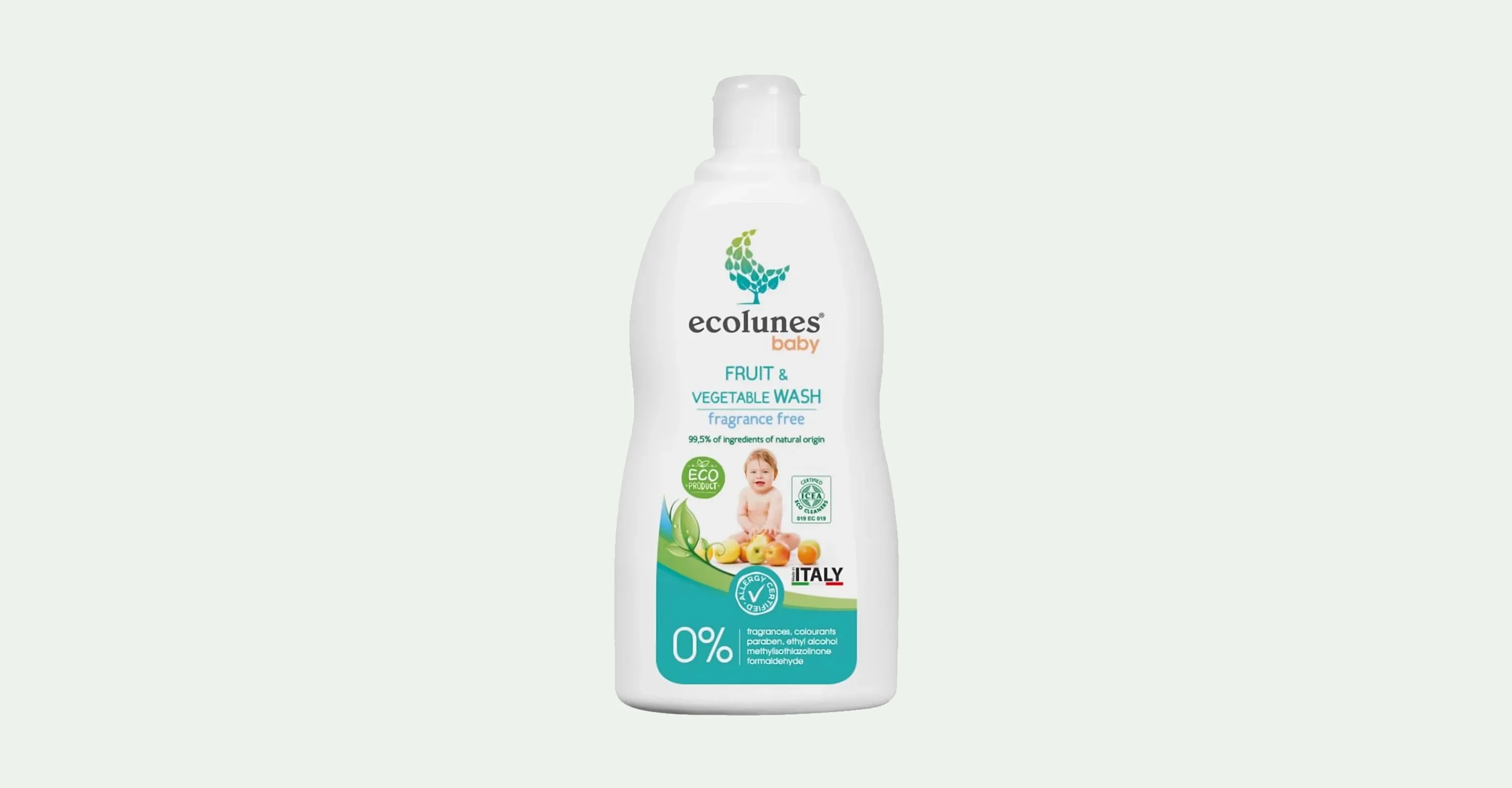 Ecolunes