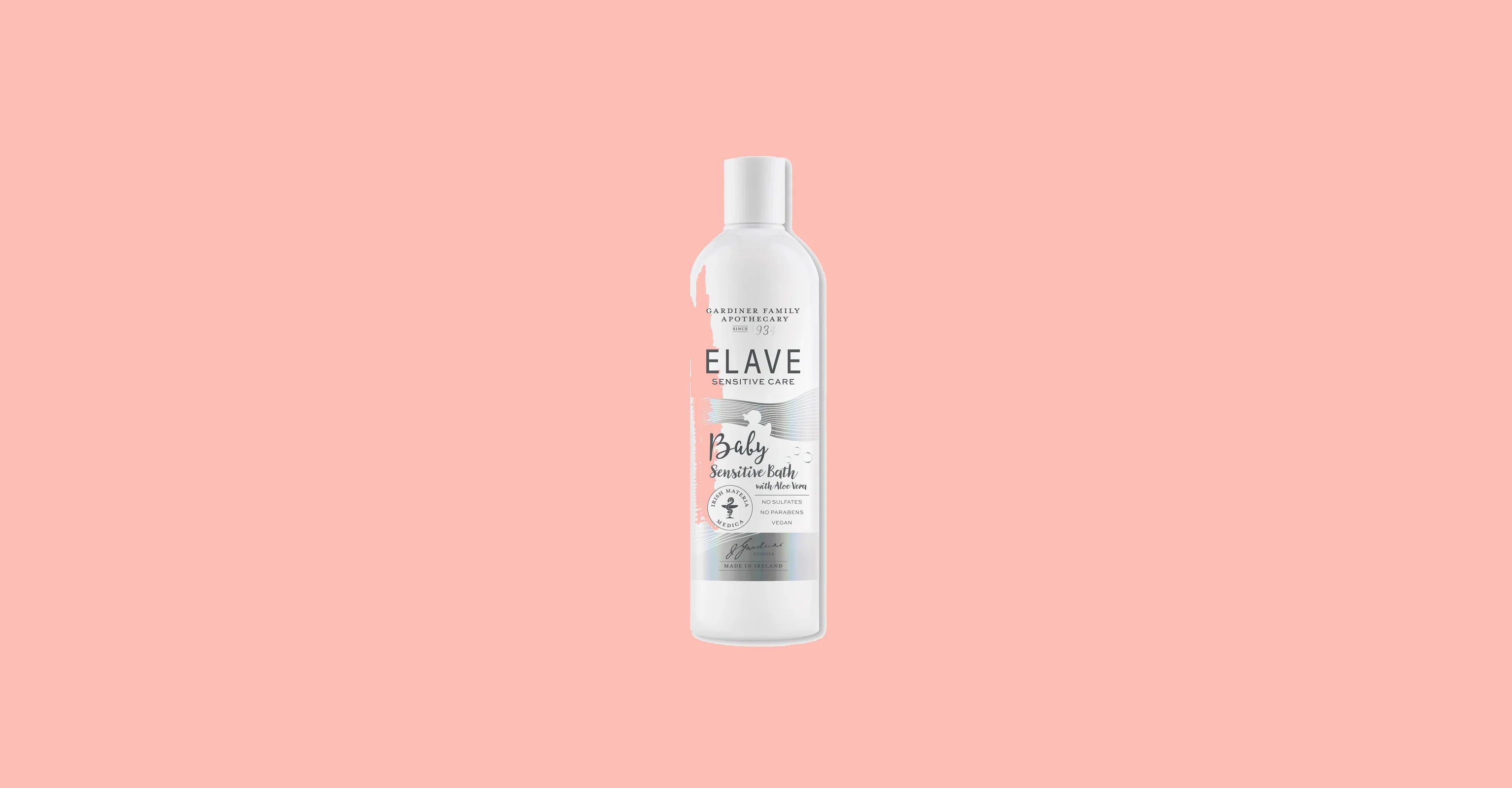 Elave