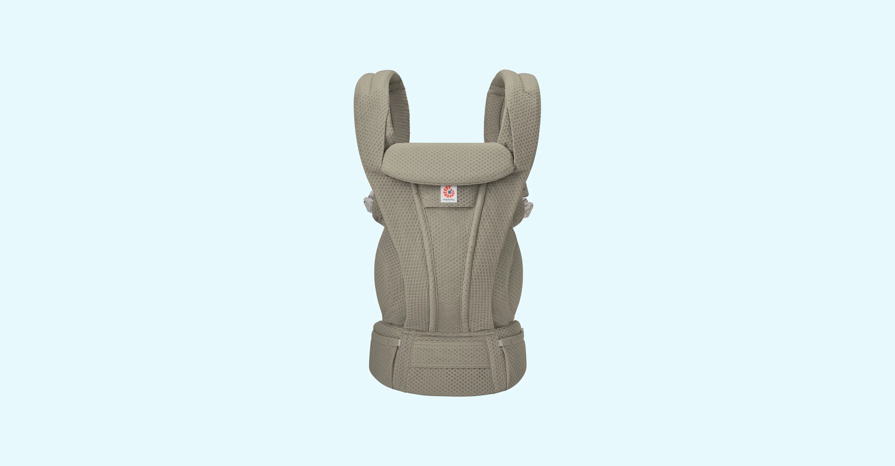 Ergobaby