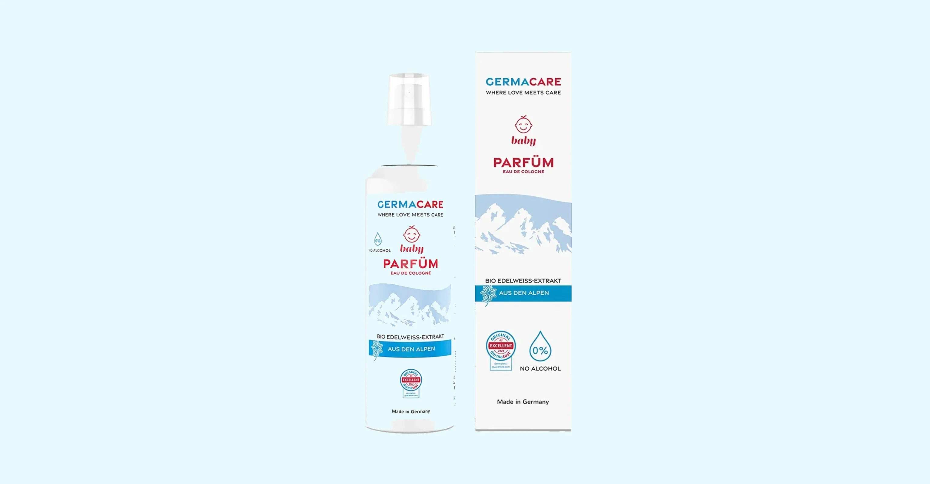GermaCare