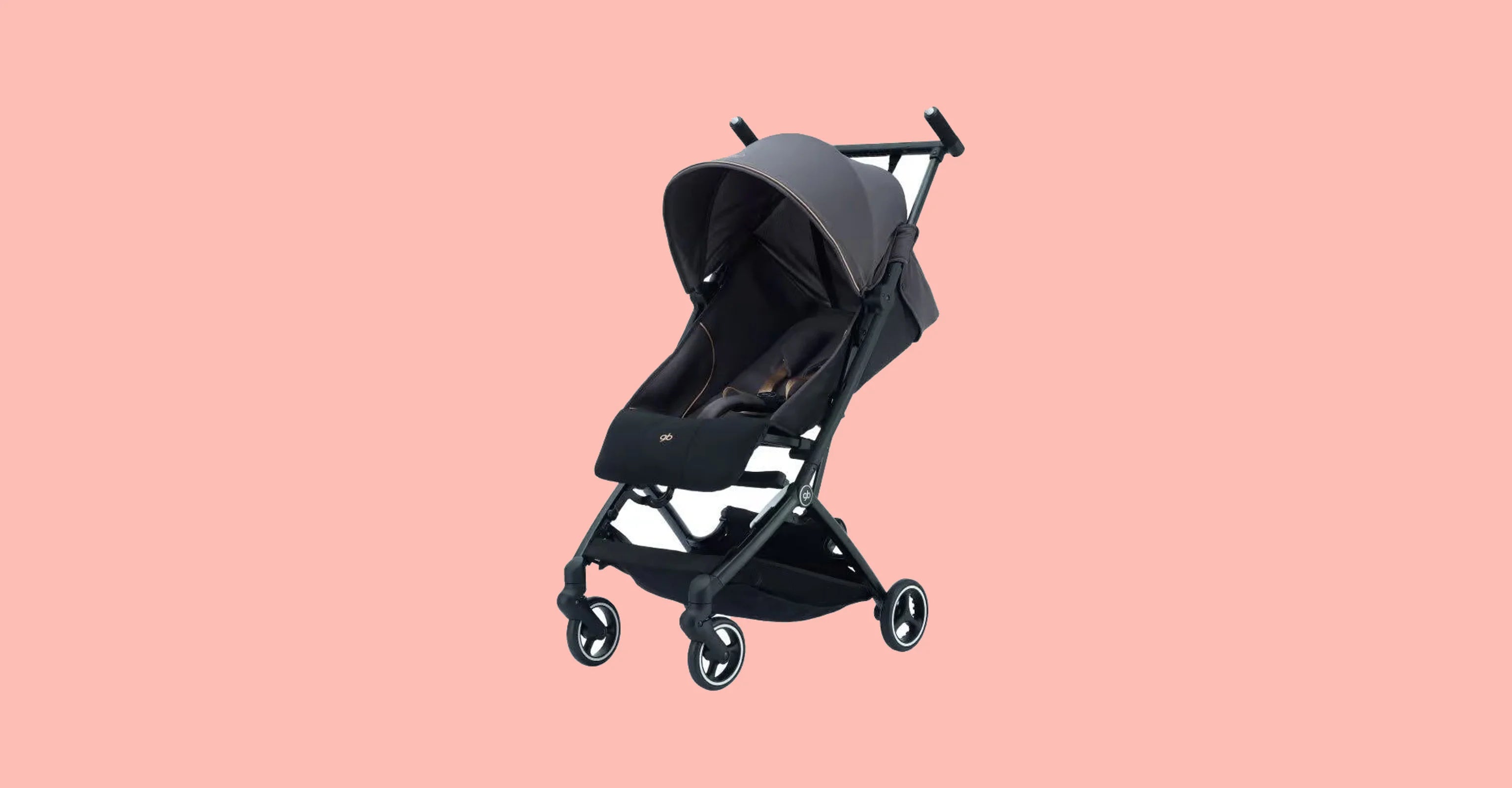 Good Baby Brand Products