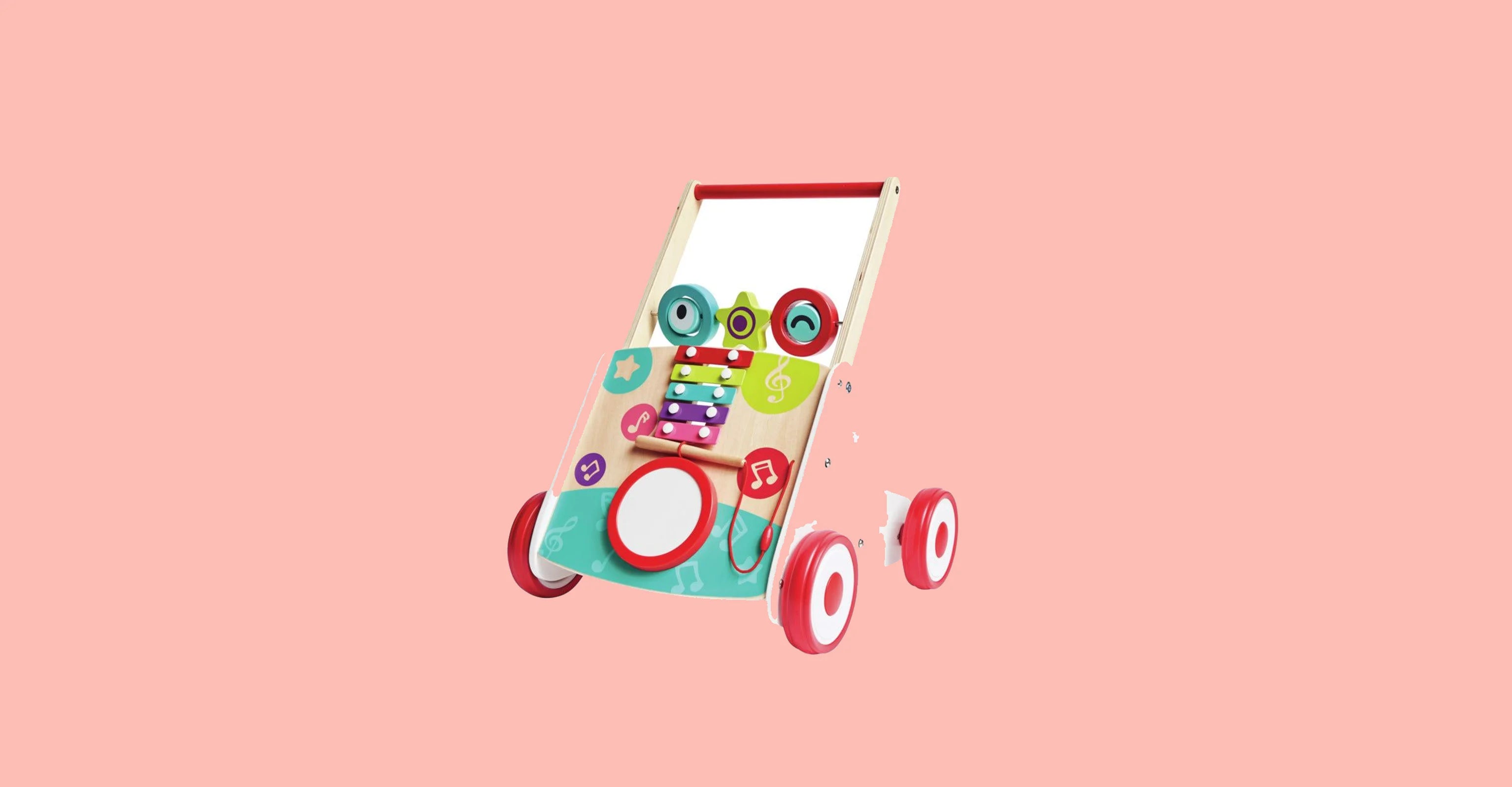 Hape Toys