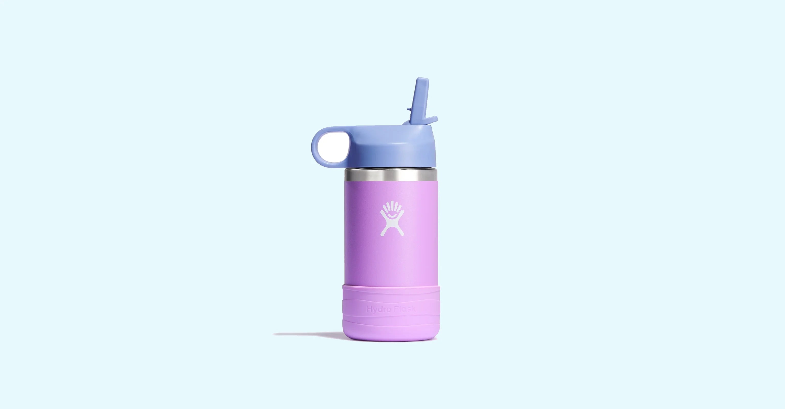 Hydro Flask