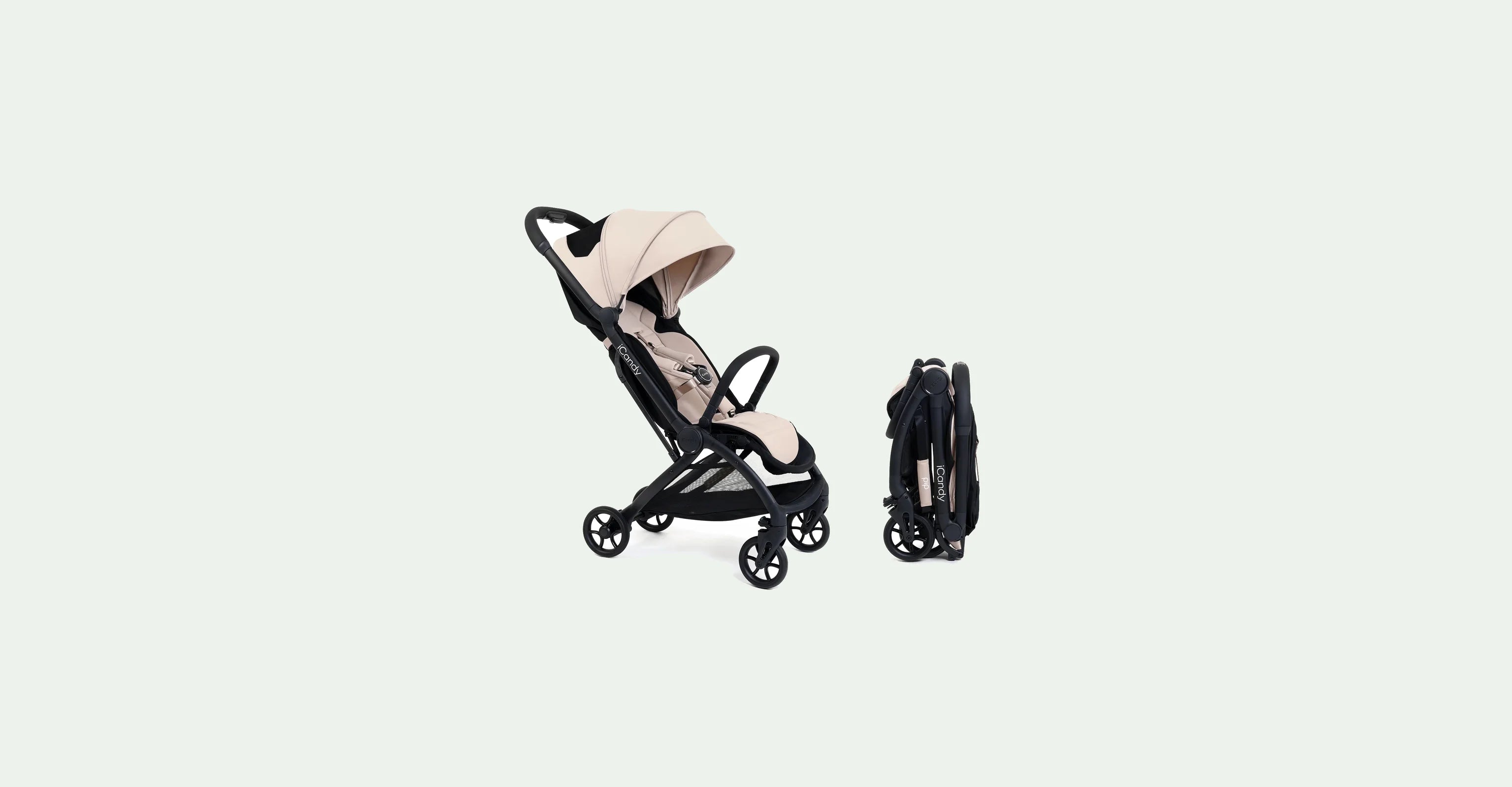 iCandy Products