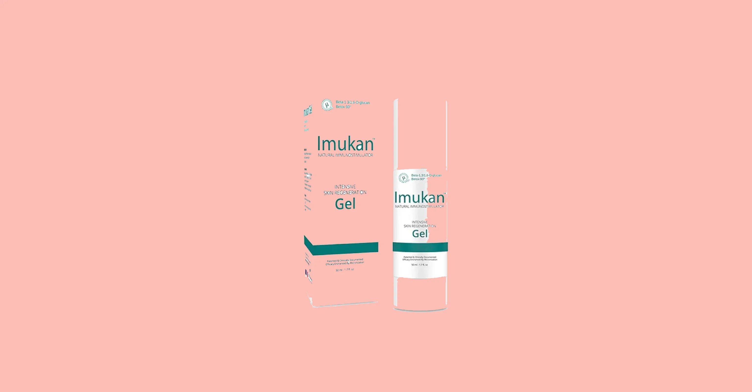 Imukan