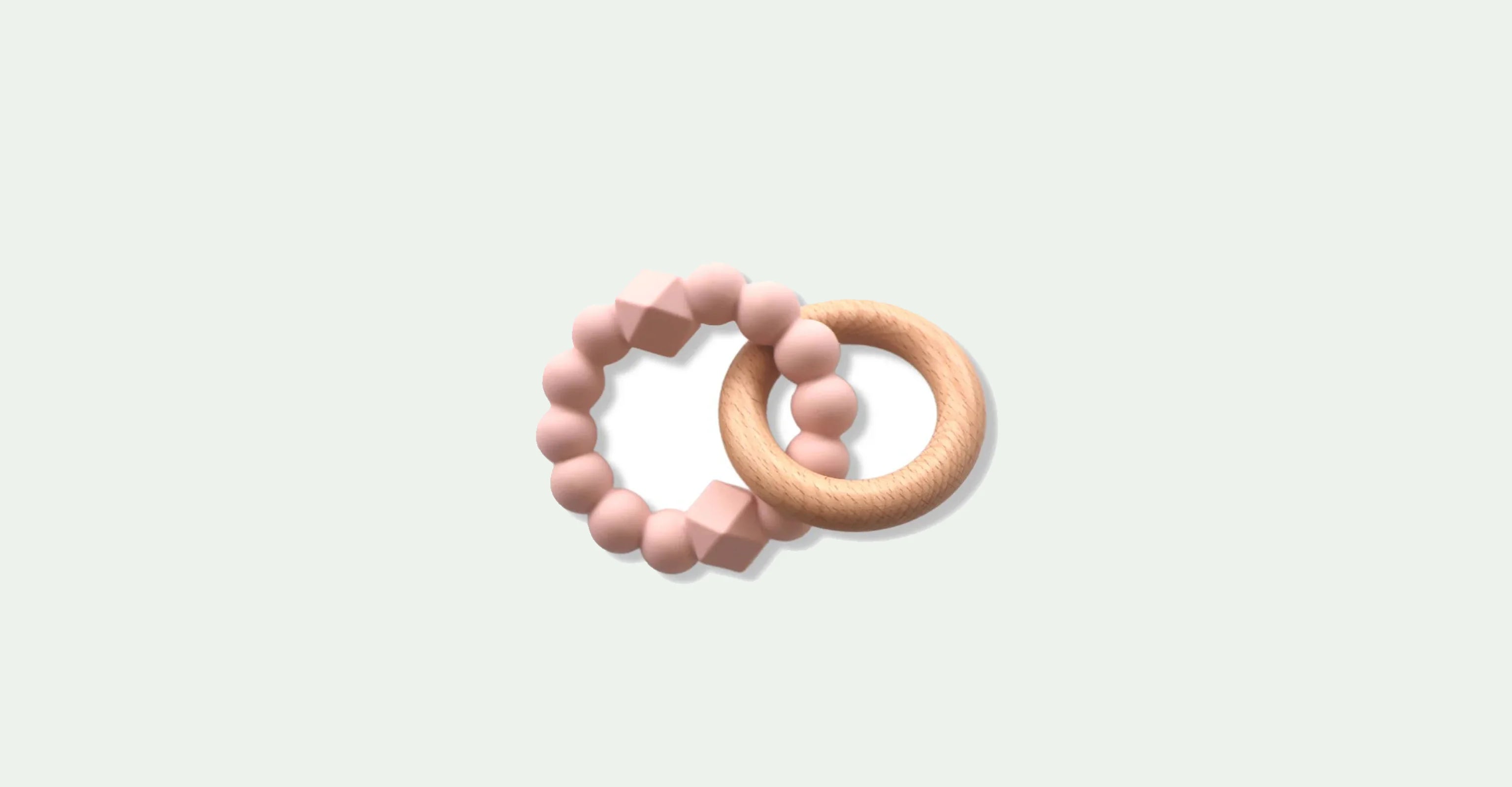 Jellystone Designs