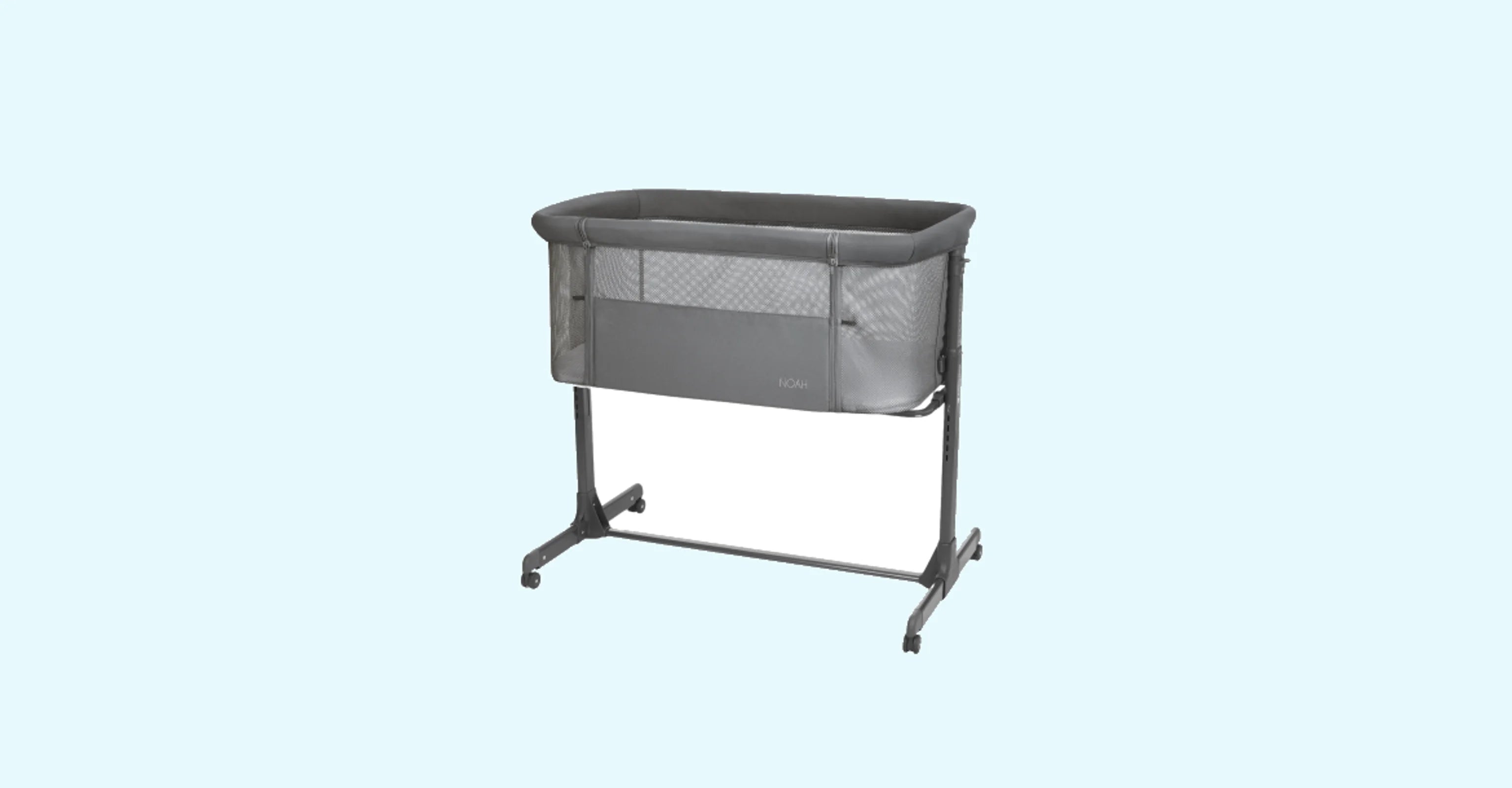 Kikkaboo Brand Products