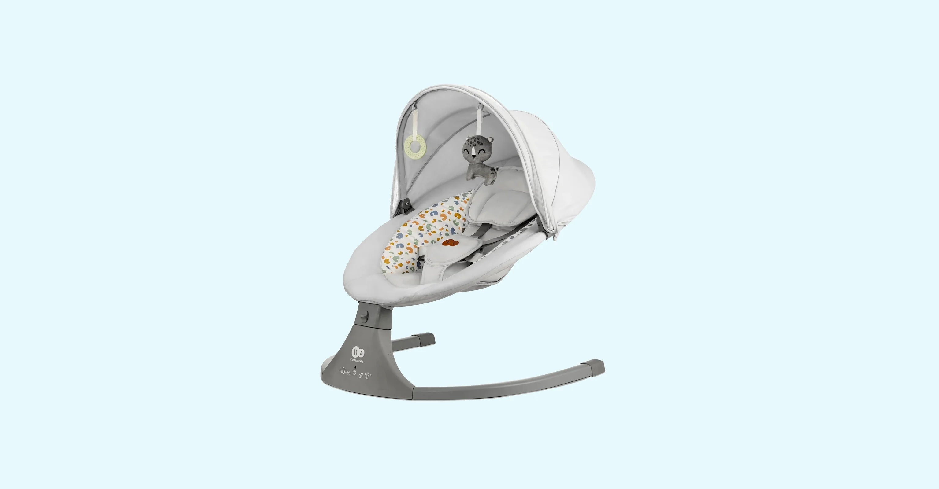 Kinderkraft Products