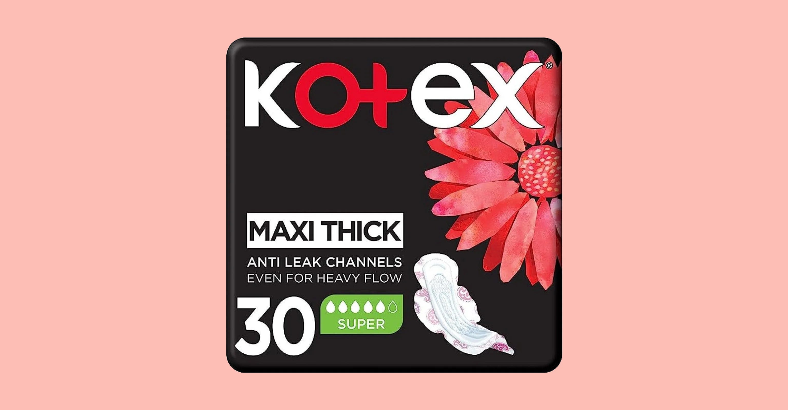 Kotex