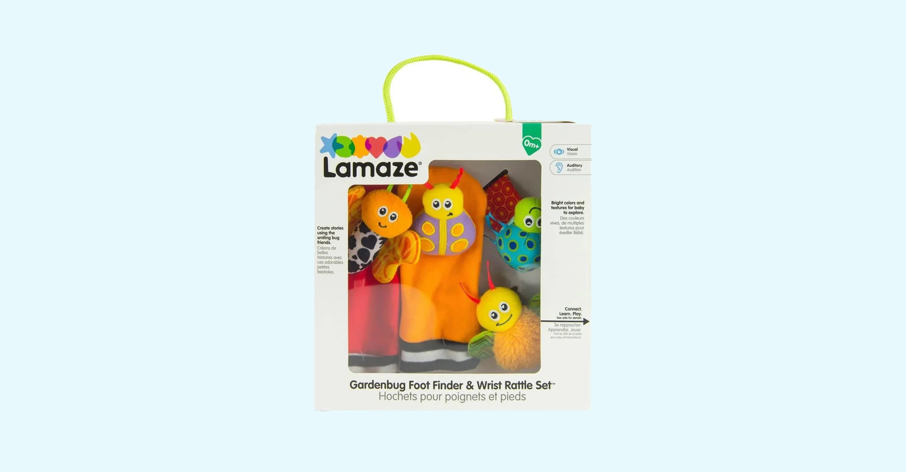 Lamaze