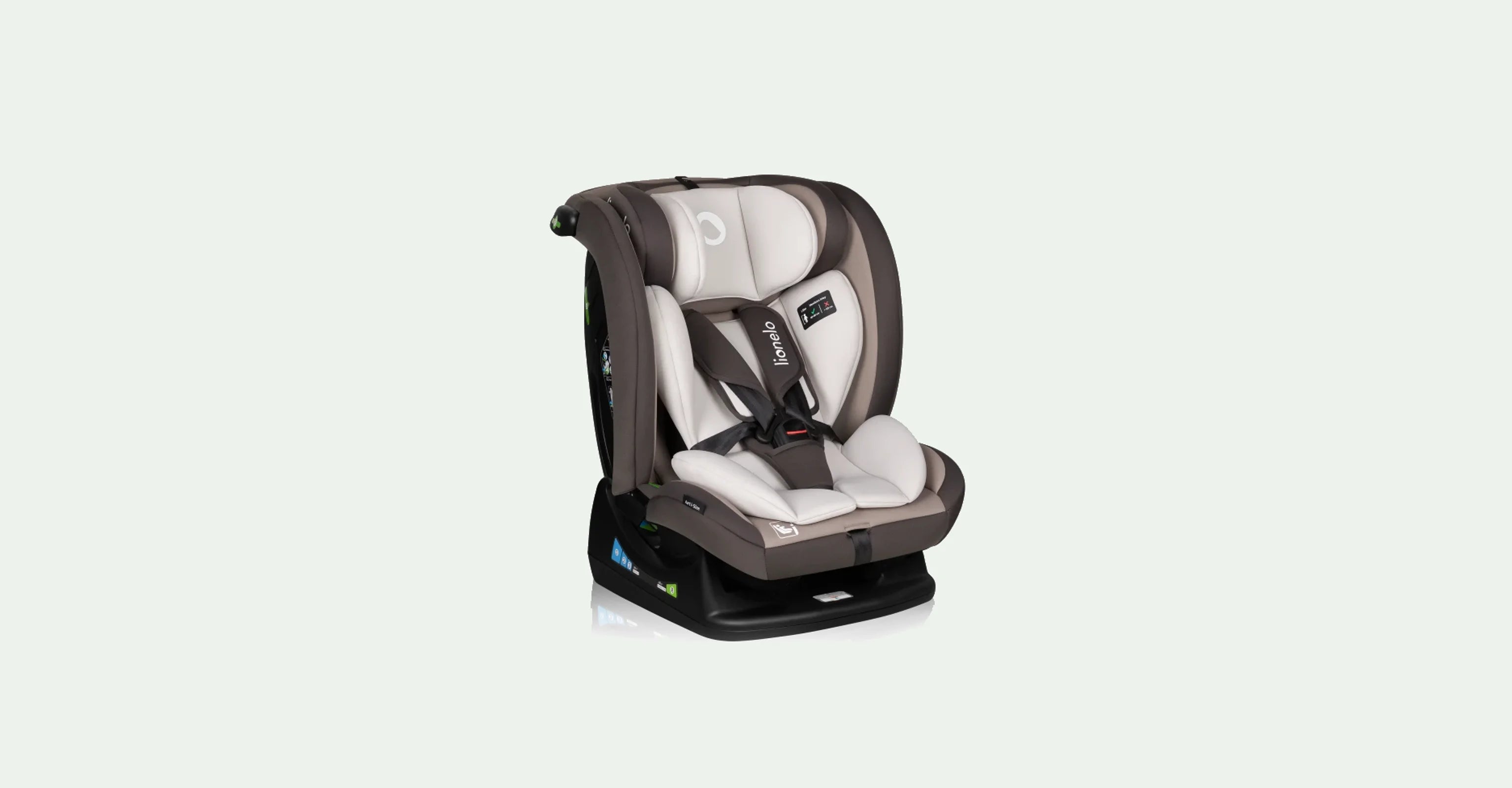 Lionelo Brand Products