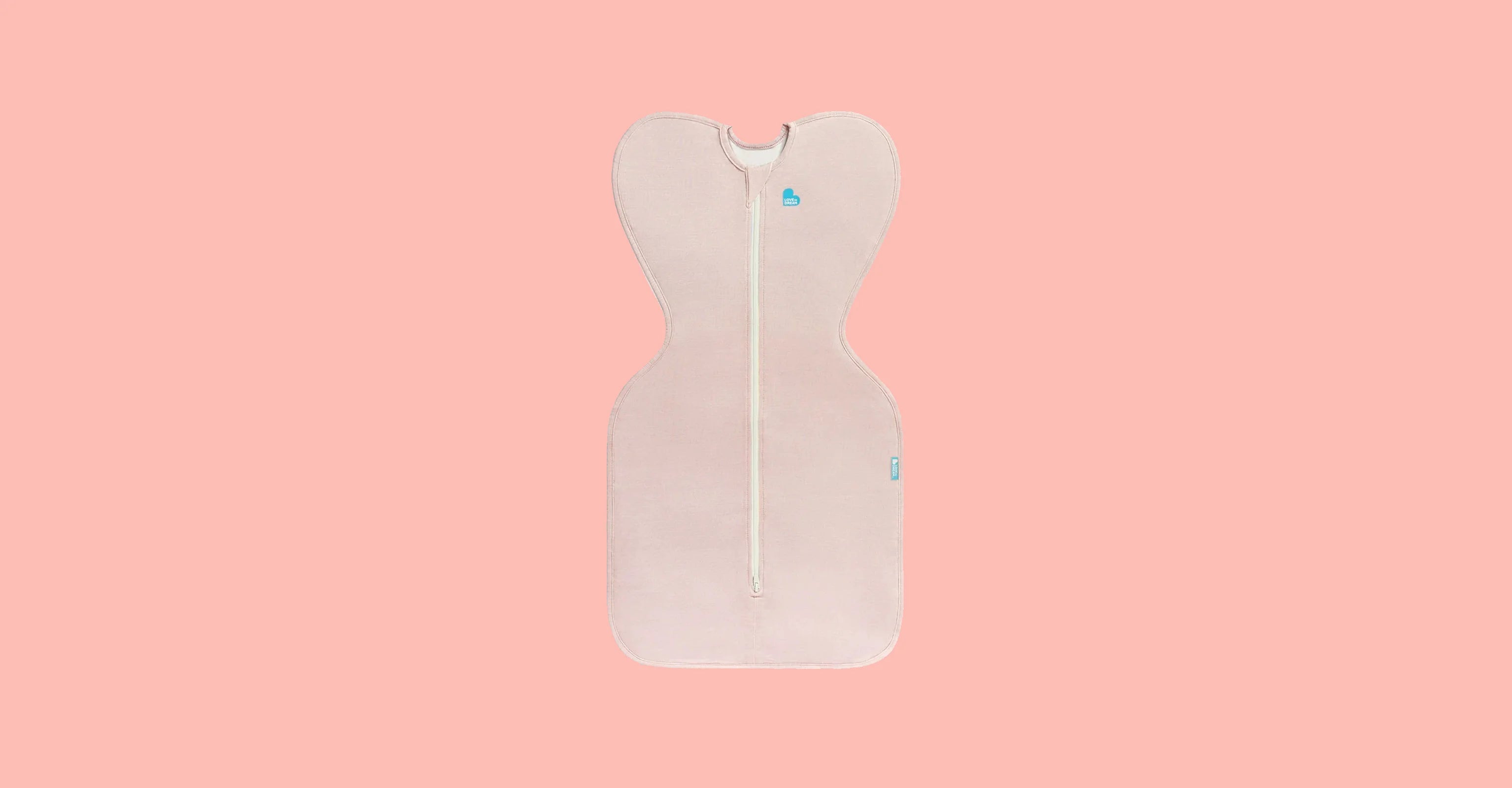 Love to Dream Products