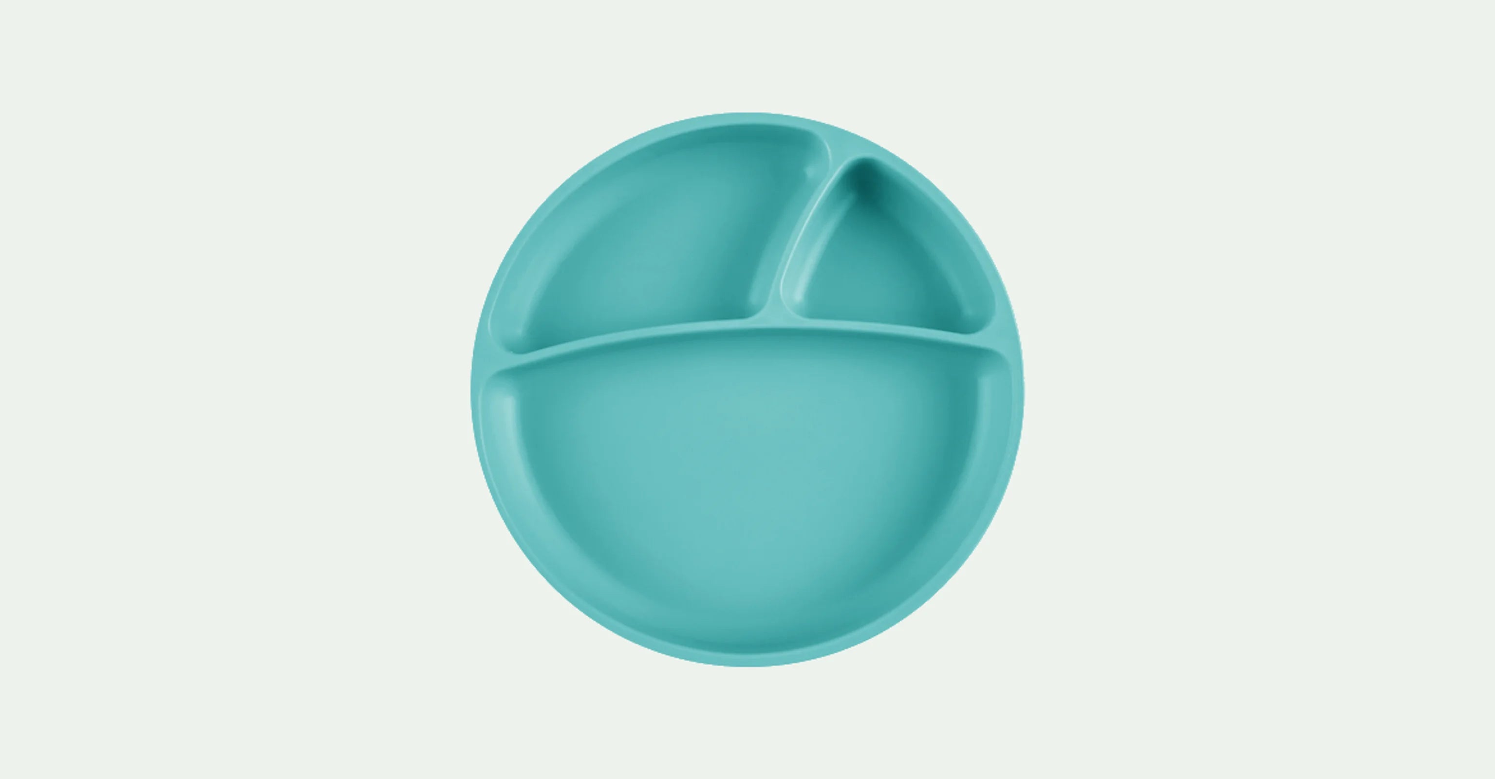 Minikoioi Products