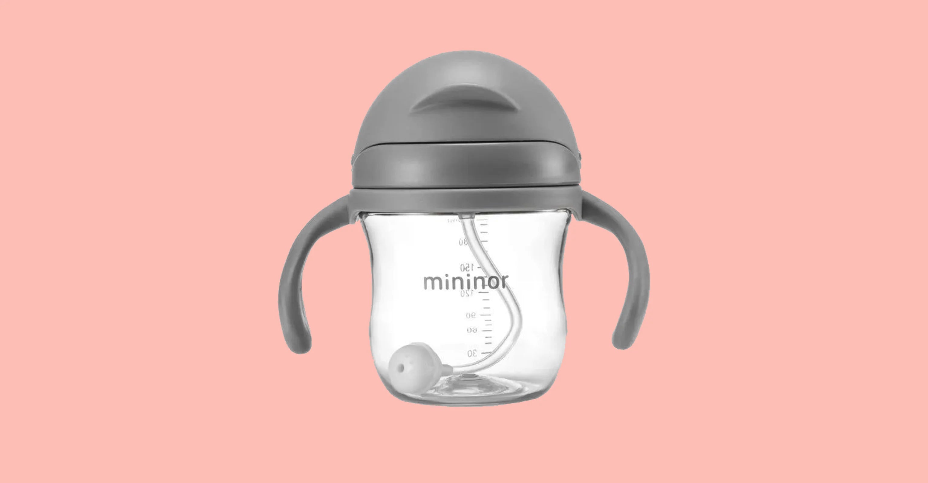 Mininor