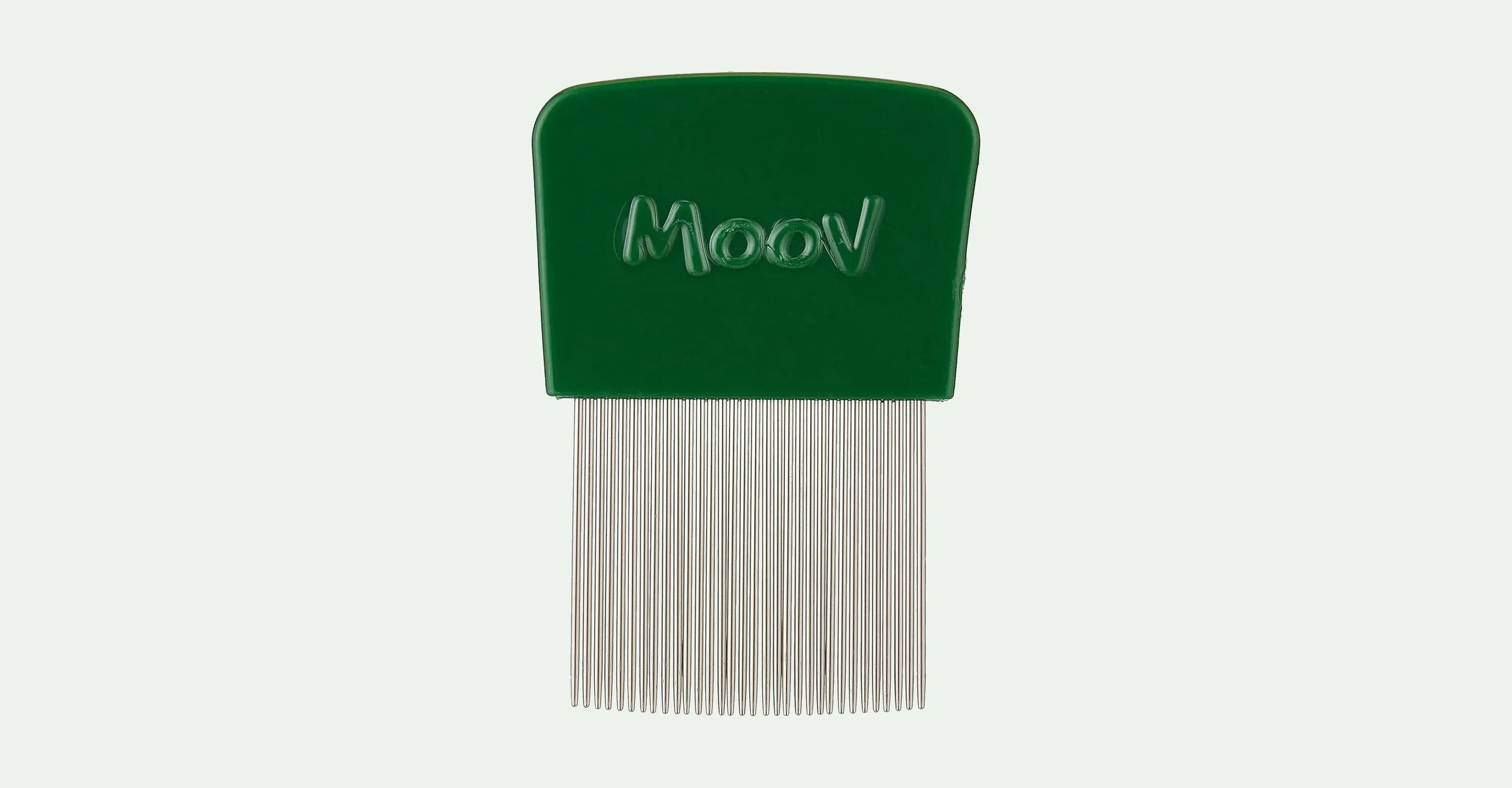Moov