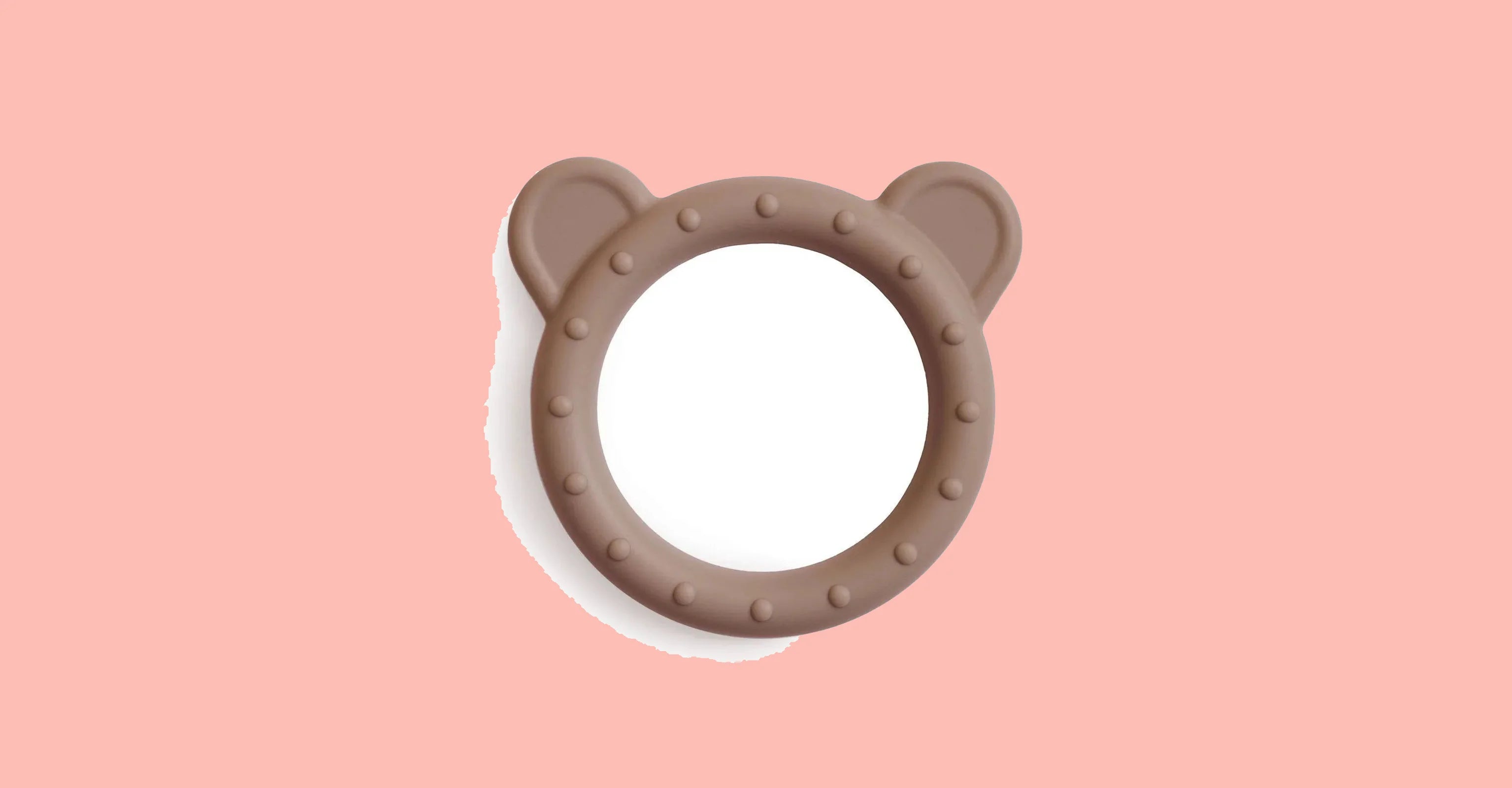 Mushie