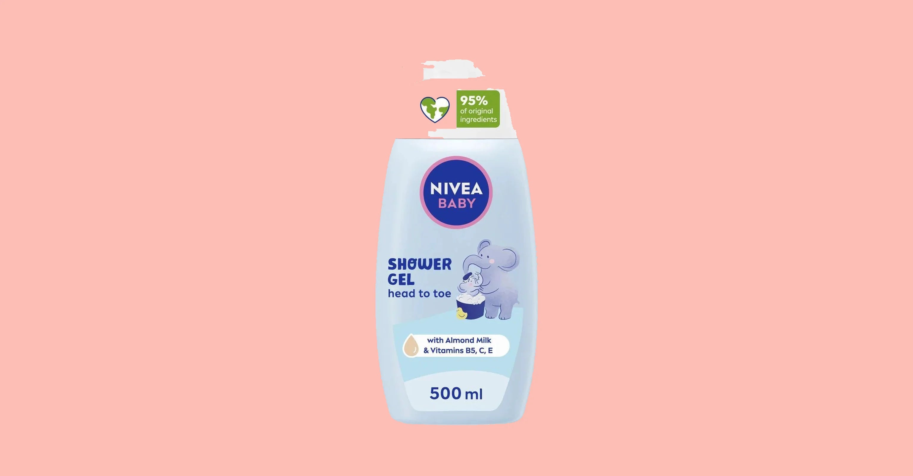 Nivea