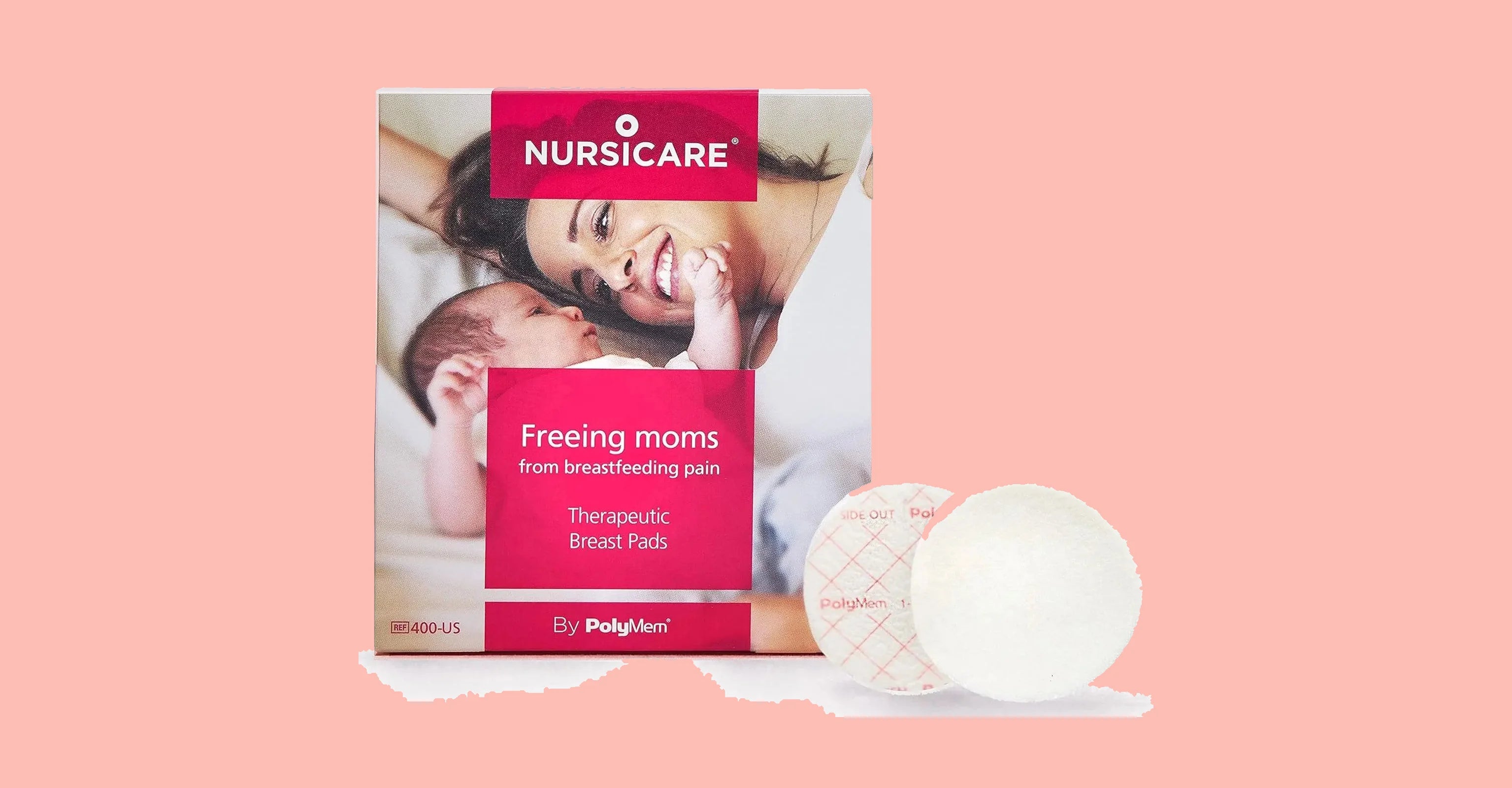 Nursicare