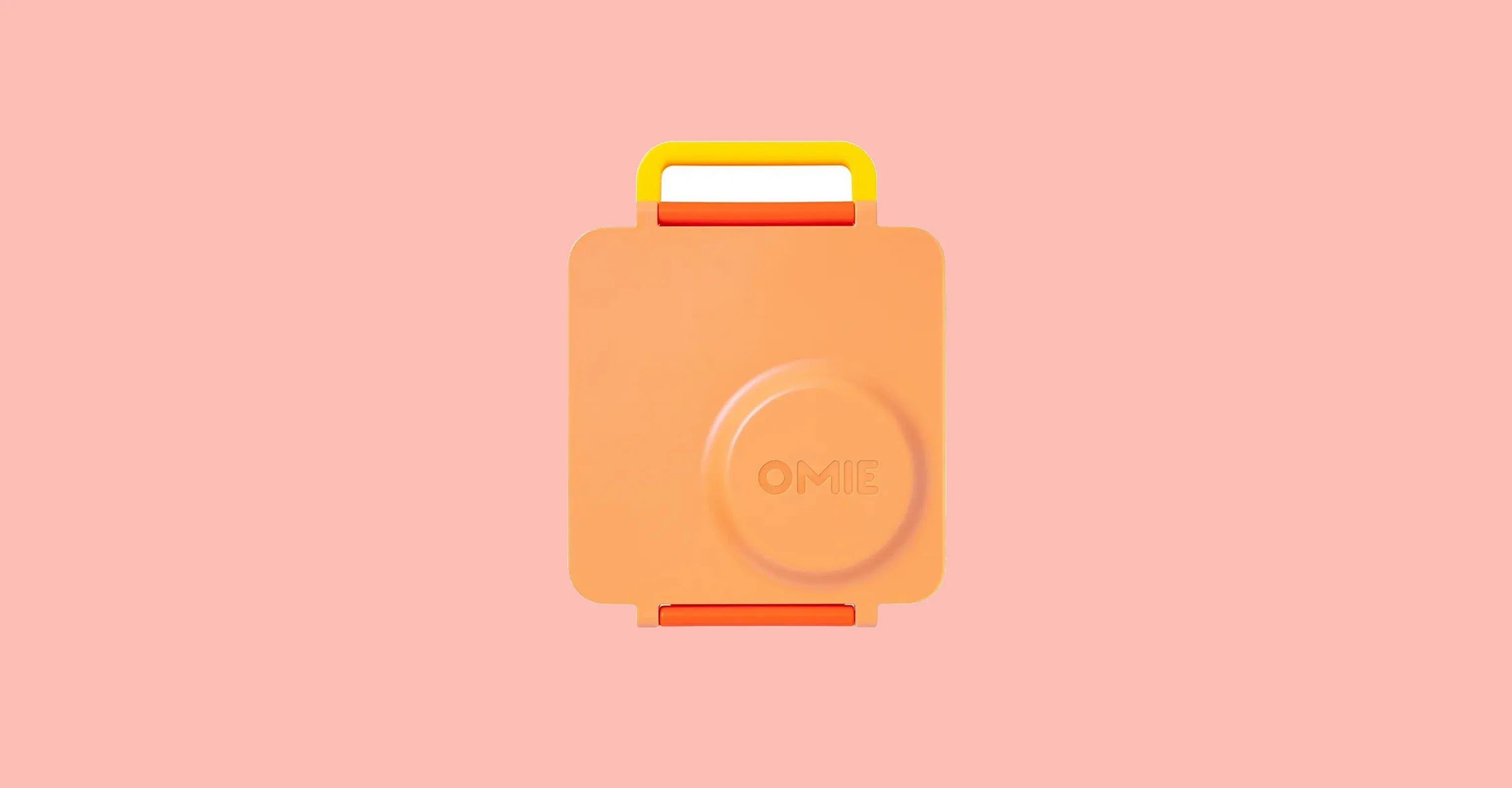 Omie Life products
